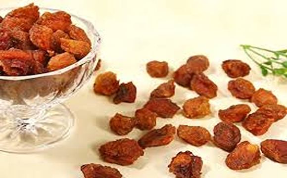 تصویر 2 از خرید و قیمت آلو خشک بدون پوست + فروش عمده